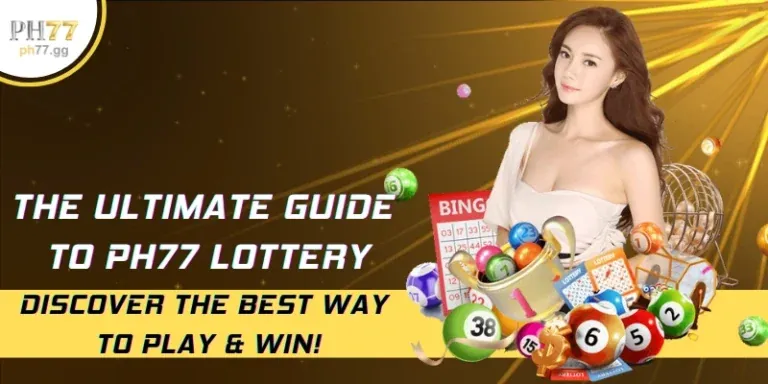 Hướng dẫn các bước chơi poker cơ bản
