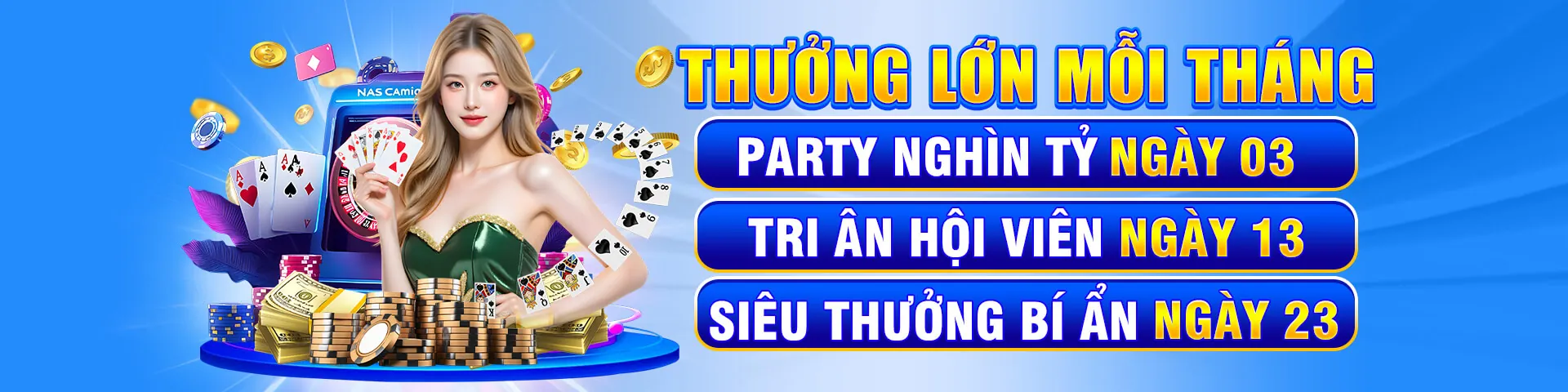 Chương trình VIP AE888 với ưu đãi độc quyền cho game bài poker ae888