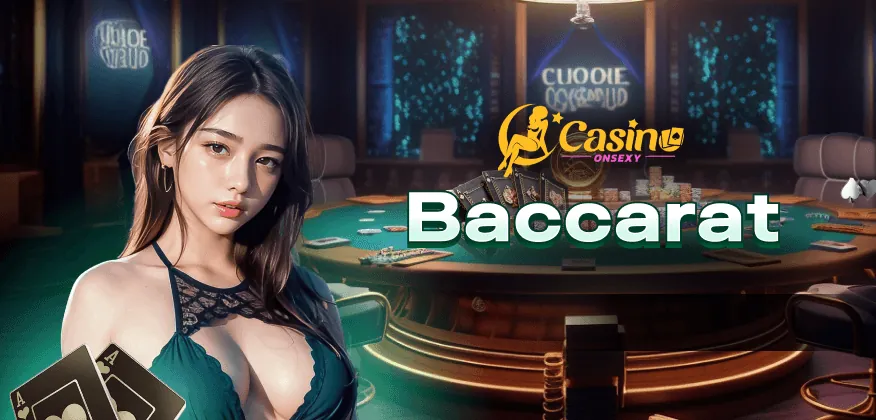 Thứ Tự Các Tay Bài Poker
