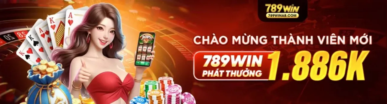 Tin tức Game Bài Poker AE888