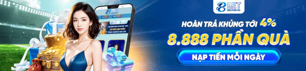 Sòng bạc trực tuyến AE888 với game bài poker