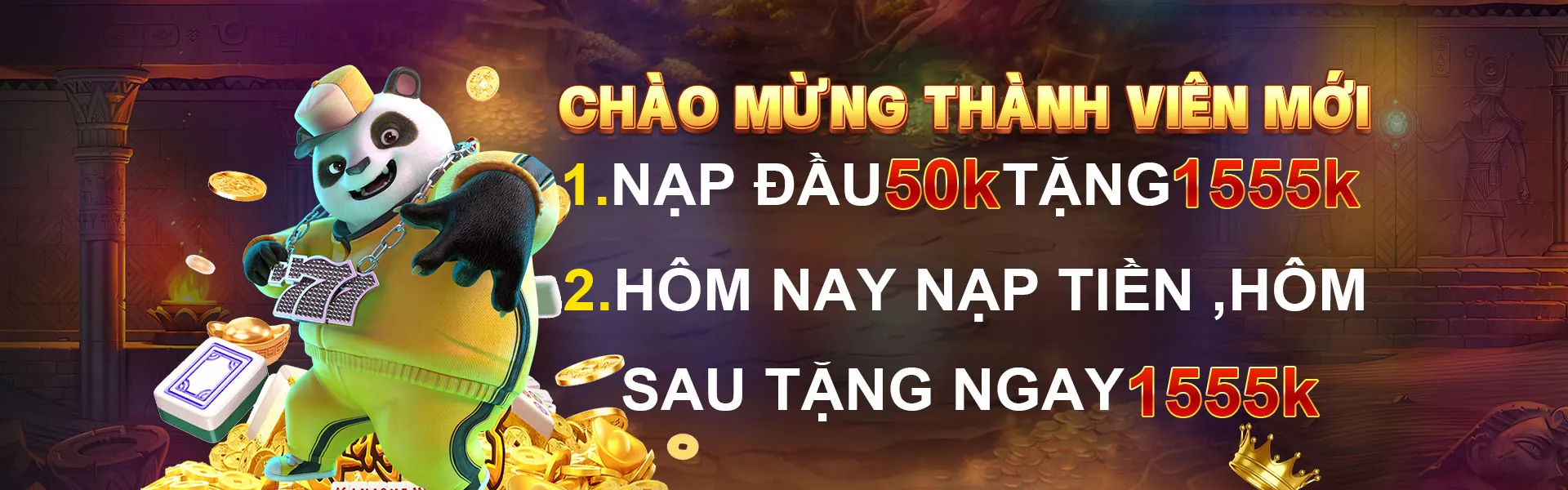 Khuyến mãi game bài poker AE888