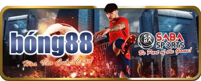 Giải đấu Poker AE888