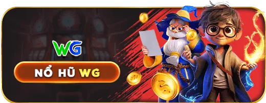 Cập nhật game mới tại sòng bạc trực tuyến AE888