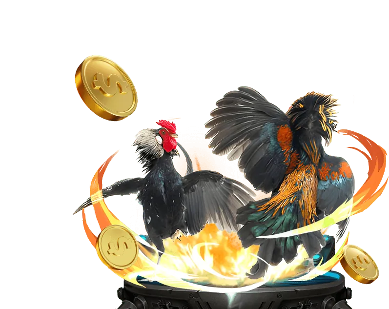 Tầm nhìn và sứ mệnh AE888