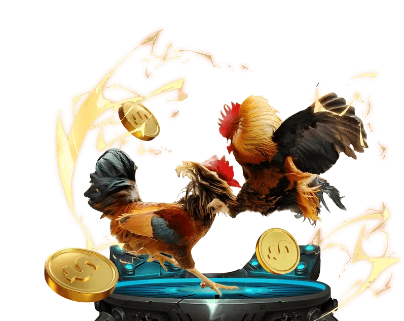 Hình ảnh đại diện cho tầm nhìn và sứ mệnh của AE888, hướng tới tương lai giải trí trực tuyến