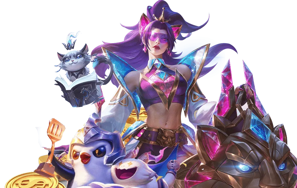 Biểu đồ minh họa quy trình ra quyết định trong poker sau flop