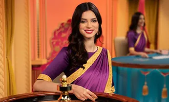 Thưởng nạp hàng ngày AE888