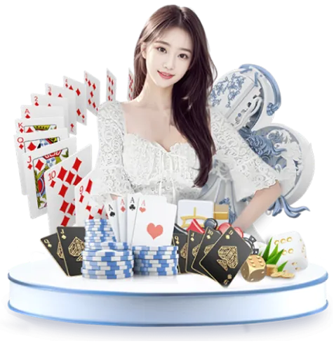 Tin tức giải đấu poker AE888 mới nhất